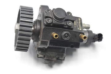 Pompa Wtryskowa LACETTI NUBIRA S10 TRACKER 2.0CRDI