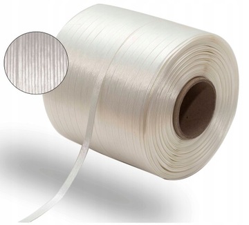 Pet Polyest Lapp to Belownica WG60 19 мм/200 м