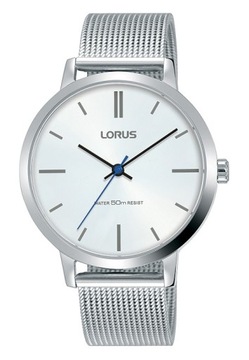 Zegarek damski LORUS RG263NX9 w stylu fashion