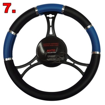 MERCEDES A CLASS W168 W169 W176 W177 крышка