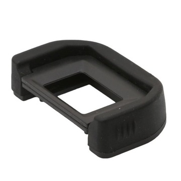 НАГЛИЗ ВИДОИСКАТЕЛЬ ДЛЯ CANON EOS 70D