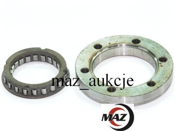 Sprzęgło kierunkowe bendix Linhai CF Moto 260 300