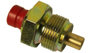 Czujnik temperatury Fiat Ford New Holland M22x1,5