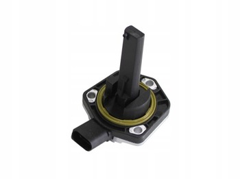 ABAKUS 120-06-014 SENZOR ÚROVEŇ OLEJE MOTOROVÉHO