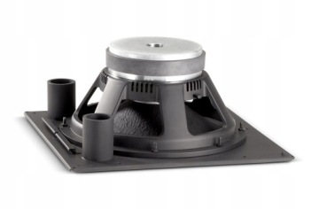 Jbl Stropní subwoofer 12'' pro obchody Hq