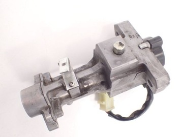 Замок зажигания Honda GL 1800 Goldwing 12-