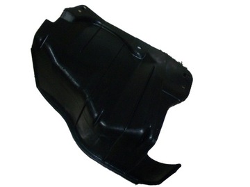 OSŁONa PASKA KLINOWEGO SILNIKA FIAT PALIO 46783745 OE!