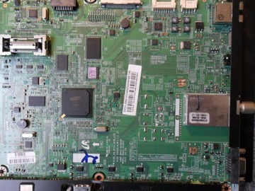 NAND 32D5500 37D5500 40D5500 46D5500 БН41-01660