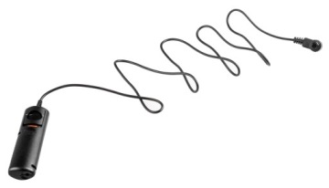 Шланг спуска Newell RM-VPR1 для Sony A7 A7II A7R