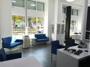 ЗАМЕНА ДИСПЛЕЯ SAMSUNG M21 M215 АККУМУЛЯТОРНАЯ БАТАРЕЯ