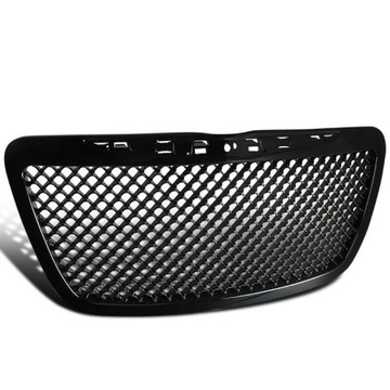 GRILL ATRAPA CHRYSLER 300C 2011-2014