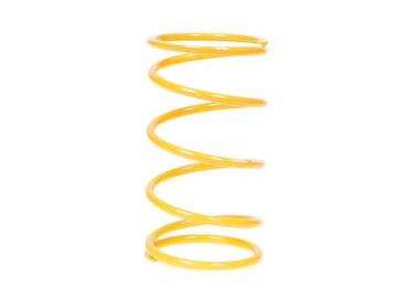 TUNING GY6 4T центральная пружина среднего сцепления