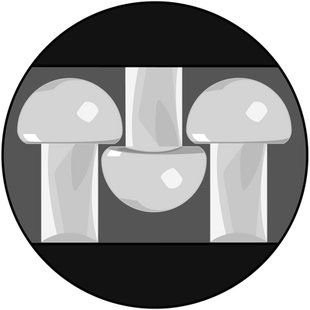 ЛЕНТА 3М КЛЕЙКА-ВЕЛКРО Dual-Lock 25м длина
