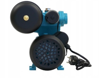 Супер тихий набор WZ 250 230V Hydrophore 2L насос