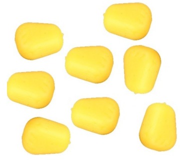 Искусственная плавающая кукуруза Микадо