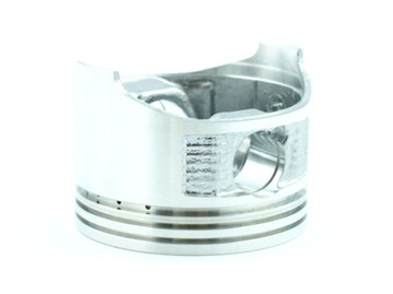 Поршень для LONCIN G200F/LIFAN 168F-2 196см3