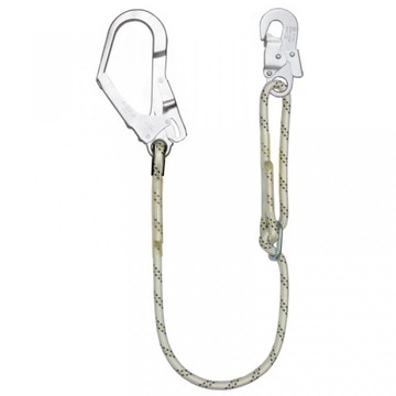 LINKA BEZPIECZEŃSTWA LB100 AZ002 AZ022 2m