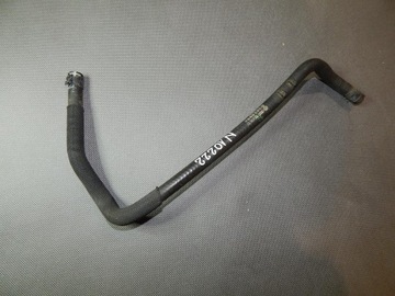 VW GOLF VII 7 PRZEWÓD WODY 5Q0122101CF