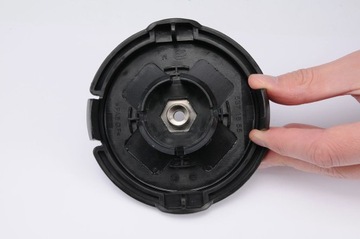 НАСАДКА СТРУНЫ ДЛЯ СТРИММЕРА BUTTERS M10 3/8 DRUM