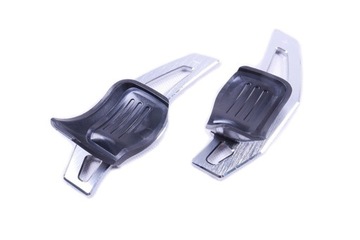 ŁOPATKI ZMIANY BIEGÓW VOLKSWAGEN VW GOLF 7 DSG 3M