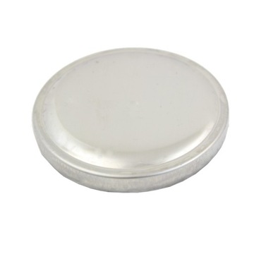 Крышка заливной горловины топливного бака генератора, водяного насоса, загустителя