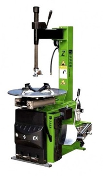 Шиномонтажный станок Zipper ZI-RMM95