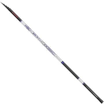 BAT TRABUCCO ACTIVA XS POWER TLS 800