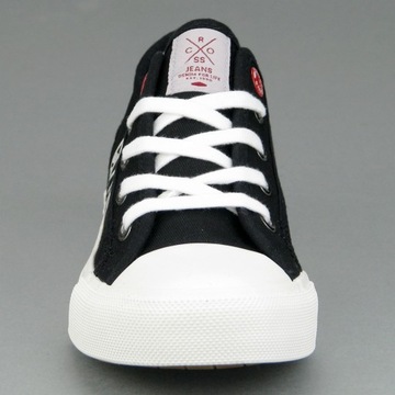 Женские кроссовки SNEAKERS CROSS JEANS DD2R4071 38