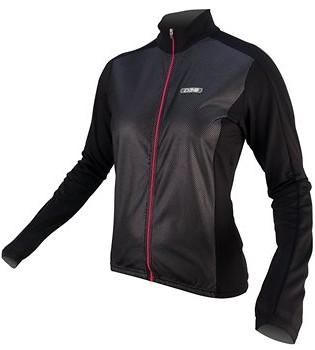 IXS Kurtka rowerowa Kenora Lady All-W Elite S: 46