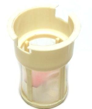 Filtr wlewu paliwa do HONDA GX340 GX390 / 11KM 13K