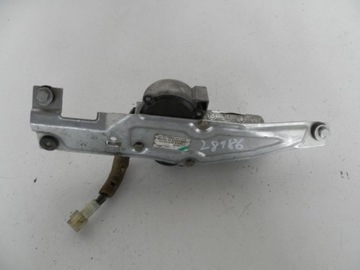 CIVIC 6 MOTOR MOTOREK STĚRAČE ZADNÍ KOMBI