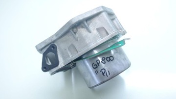 ЦИЛИНДР С ПОРШНЕВЫМ КОМПЛЕКТОМ GILERA GP 800 SRV