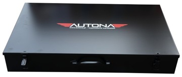 СЪЕМНИК ФОРСУНОК RENAULT FIAT DCI JTD 2.3 3.0