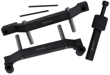 ИНСТРУМЕНТ ГРМ A-JEEP JEEP 3.0 CRD