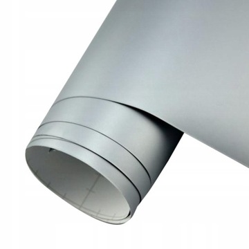 Фольга Фольга