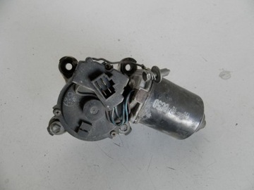 MAZDA 323 V BA MOTOR MOTOREK STĚRAČE PŘEDNÍ