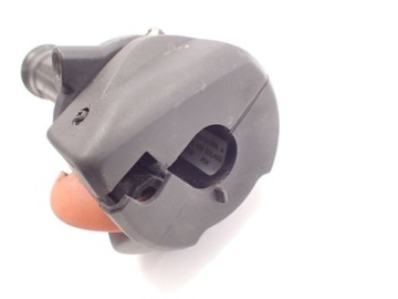 Переключатель [P] рычага дроссельной заслонки BMW R 1200 ST 2005 г.