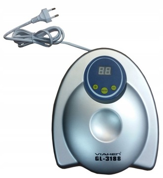 НАСОС ДАВЛЕНИЕ ШКАЛА МАНОМЕТР МАСЛА КОНДИЦИОНЕР ВОЗДУХА