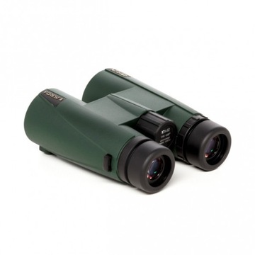 Бинокль Delta Optical FOREST II 8x42 + ЧЕХОЛ + РЕМЕНЬ + GR
