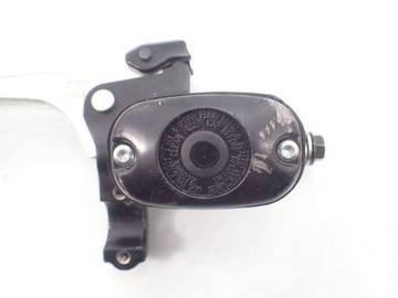 Главный тормозной цилиндр левый Polaris Sportsman 850 11-16