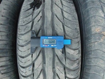 KOLA RÁFKY PNEUMATIKY 205/60R15 SKODA OCTAVIA II SUPERB