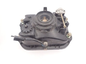 Лампа передней фары Yamaha XJ 600 92-06