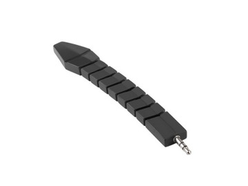 Наушники Genesis Argon 400 с микрофоном