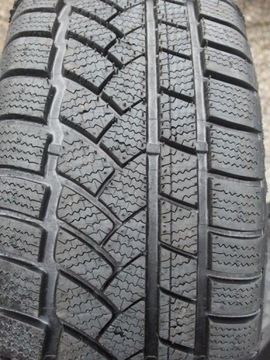 4x195/65R15 MK790 OPONY ZIMOWE GLIWICE MARKGUM