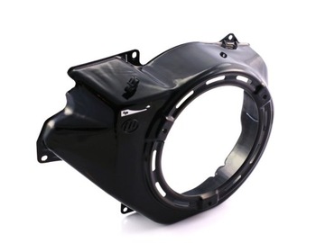 Корпус стартера для LONCIN G340F G390F / LIFAN