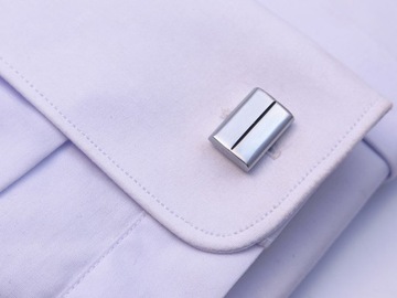 Spinki do mankietów - gitary elektryczne / MUZYKA