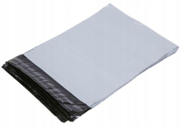 Фольгированные конверты FOLIOPAKI CURRENT SACKS 310/420 - 100 PACKS