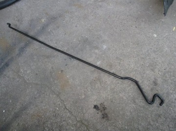 PRUT OPĚRADLO KAPOTY FORD MAVERICK ESPACE 00-06