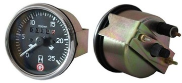 LICZNIK MOTOGODZIN URSUS MF4 4512 4514 5314