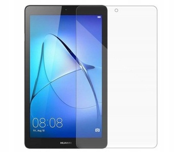 HUAWEI MEDIAPAD T3 7.0 SZKŁO HARTOWANE 9H